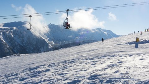 Preiswerter und hochwertiger Urlaub in den bulgarischen Bergen: Warum Bulgarien wählen?